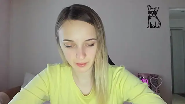 RouseReed online show from 02-02-26, 12:59