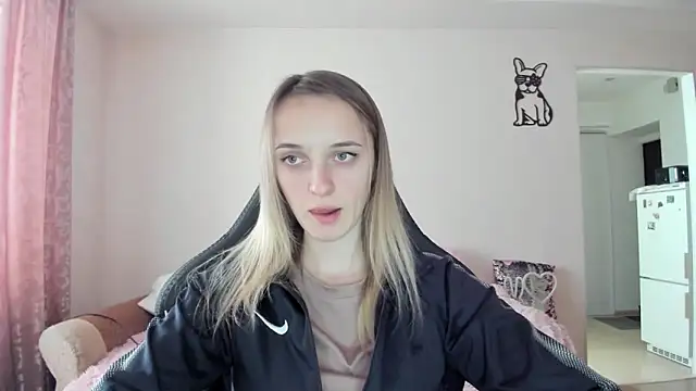 RouseReed online show from 02-07-26, 12:42