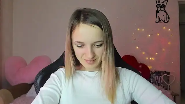 RouseReed online show from 02-19-26, 01:07