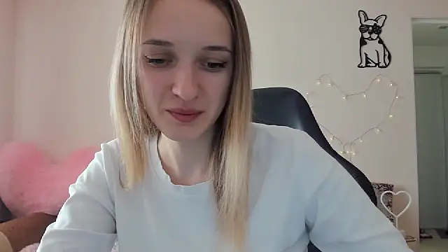 RouseReed online show from 02-21-26, 07:20