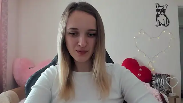 RouseReed online show from 03-01-26, 07:21