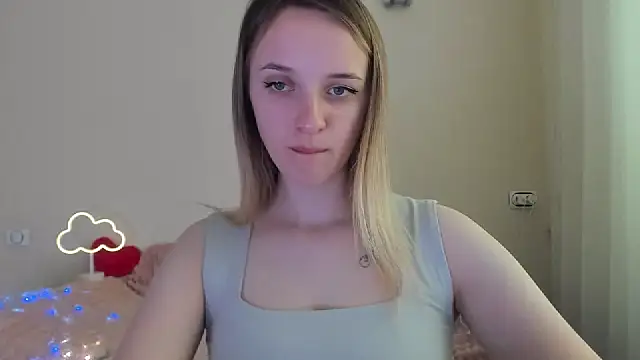 RouseReed online show from 03-07-26, 06:43