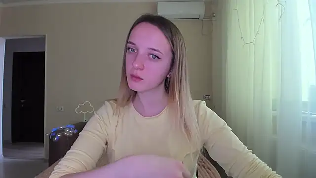 RouseReed online show from 03-11-26, 07:03