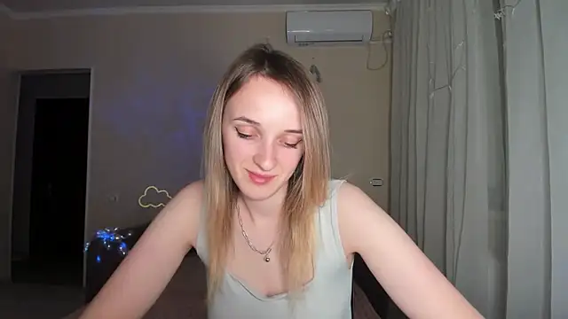 RouseReed online show from 03-14-26, 08:03