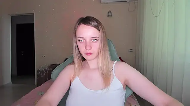 RouseReed online show from 03-21-26, 08:08