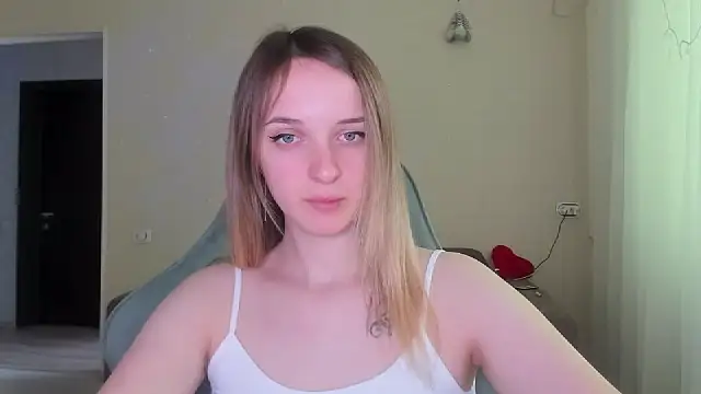 RouseReed online show from 03-25-26, 07:58