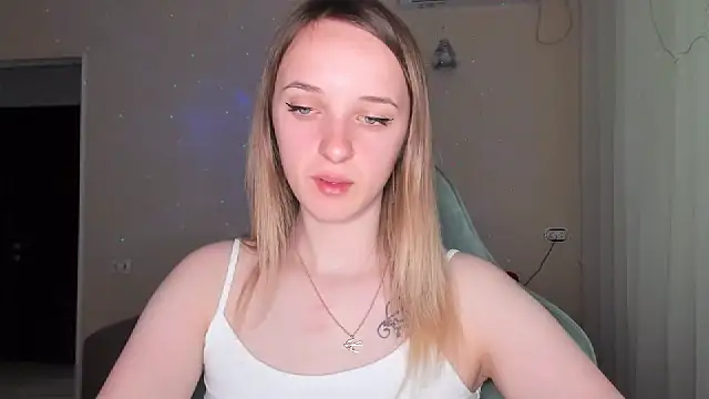 RouseReed online show from 03-29-26, 06:35