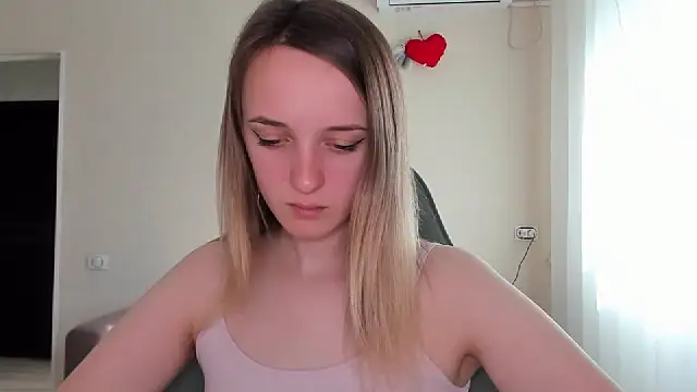 RouseReed online show from 04-04-26, 06:33