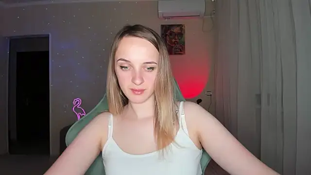 RouseReed online show from 04-17-26, 07:28