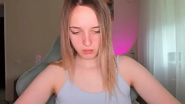 RouseReed online show from 04-18-26, 08:18