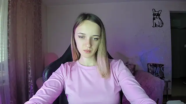 RouseReed online show from 05-19-26, 06:09