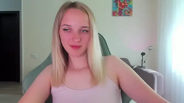 RouseReed online show from 07-11-26, 06:49
