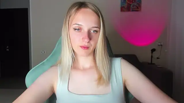 RouseReed online show from 07-12-26, 07:05