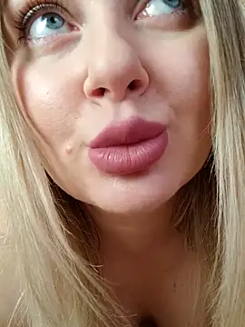 LadyLolyPop  online show from 03-13-25, 11:59