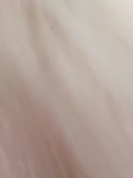 Snapshot of LadyLolyPop_ chatting on 03-21-26, 06:40 LadyLolyPop online show from 03-21-26, 06:40