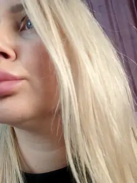 LadyLolyPop  online show from 05-02-26, 01:54