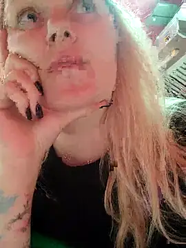 LadyLolyPop  online show from 05-09-26, 02:06