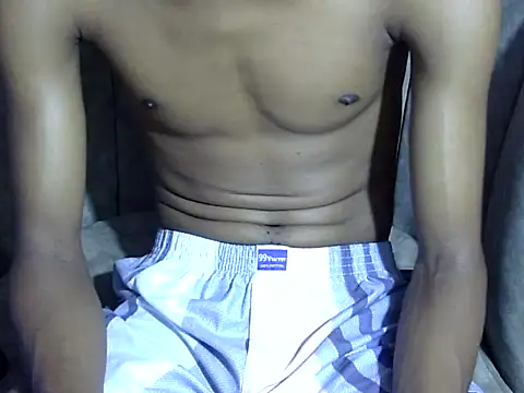 bigsmooth bbc69 online show from 01-07-26, 09:34