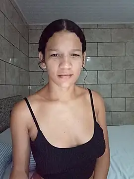 Snapshot of By_Aninha chatting on 12-20-25, 07:04 By Aninha online show from 12-20-25, 07:04