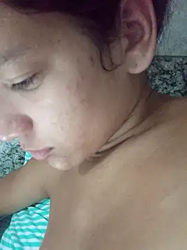 Snapshot of By_Aninha chatting on 01-07-26, 01:08 By Aninha online show from 01-07-26, 01:08