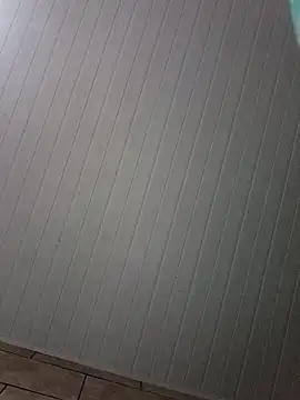 Snapshot of By_Aninha chatting on 01-11-26, 03:33 By Aninha online show from 01-11-26, 03:33