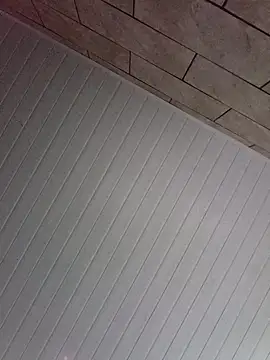 Snapshot of By_Aninha chatting on 01-14-26, 10:14 By Aninha online show from 01-14-26, 10:14