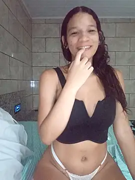 By Aninha online show from 02-17-26, 07:53