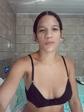 By Aninha online show from 02-19-26, 12:56