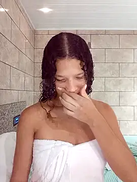 By Aninha online show from 03-04-26, 02:12