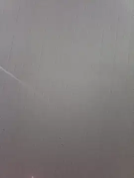 By Aninha online show from 03-23-26, 11:09