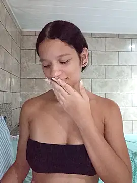 By Aninha online show from 03-28-26, 04:39