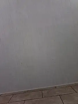 By Aninha online show from 04-13-26, 01:00