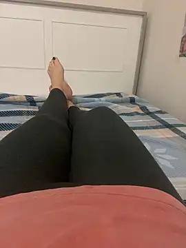 Ceyceys online show from 01-04-25, 07:34