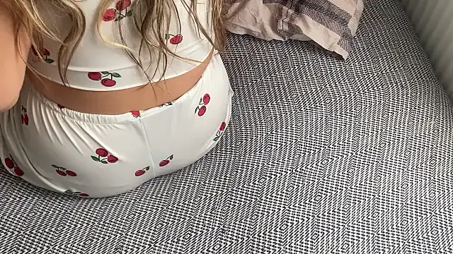 Ceyceys online show from 09-10-25, 08:36