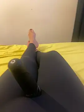 Ceyceys online show from 10-12-25, 02:49