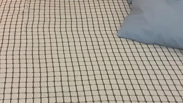 Ceyceys online show from 10-19-25, 04:40