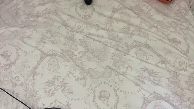 Ceyceys online show from 11-11-25, 10:48