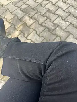 Ceyceys online show from 11-28-25, 07:11