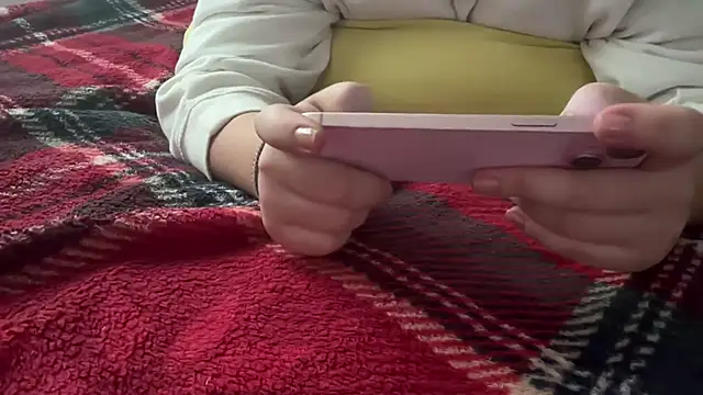 Ceyceys online show from 12-20-25, 11:50