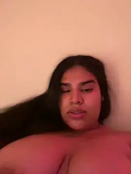 Badkittykim online show from 12-22-24, 07:31