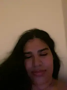 Badkittykim online show from 01-30-25, 12:18