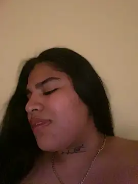 Badkittykim online show from 01-30-25, 04:06