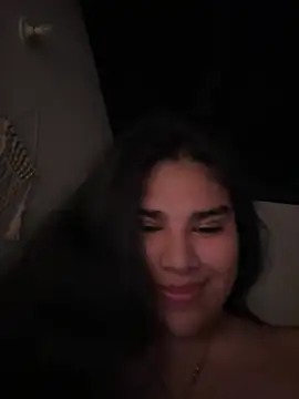 Badkittykim online show from 02-09-25, 09:47