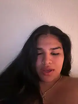 Badkittykim online show from 03-02-25, 05:04