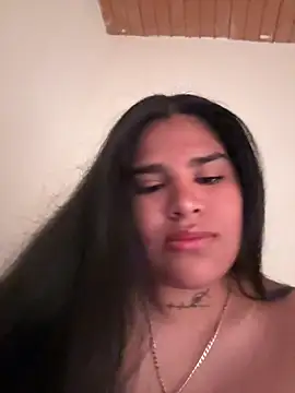 Badkittykim online show from 03-09-25, 01:37