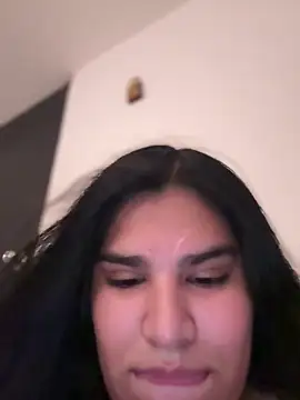 Badkittykim online show from 09-14-25, 11:37