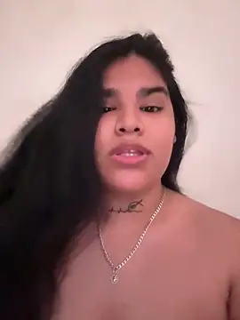 Badkittykim online show from 09-20-25, 09:27