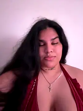 Badkittykim online show from 11-02-25, 10:45