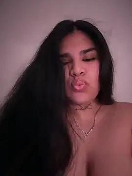 Badkittykim online show from 12-15-25, 11:31