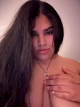 Badkittykim online show from 02-10-26, 09:30